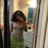 sofiadelcarmenn